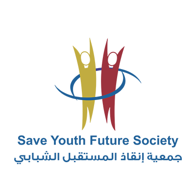 SYFS Logo